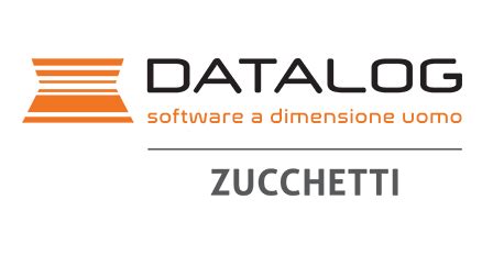 datalog servizi online|Software Gestionale su Web .